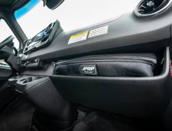 PRP - PRP E124 Dash Bag for 2019+ Mercedes Sprinter Van - Image 2