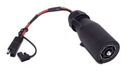 Air Lift - Air Lift 16153 7-Way Adaptor - Image 1