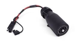 Air Lift - Air Lift 16188 Digital Portable Air Compressor w/7-Way Adapter - Image 4