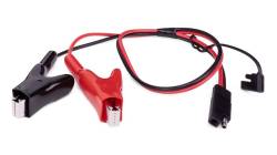 Air Lift - Air Lift 16188 Digital Portable Air Compressor w/7-Way Adapter - Image 5