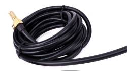 Air Lift - Air Lift 16188 Digital Portable Air Compressor w/7-Way Adapter - Image 6