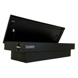 CamLocker - CamLocker S71MB 71" Crossover Tool Box Matte Black - Image 2