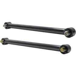 Camburg - Camburg CAM-120031 Rear Tube Lower Trailing Arm Kit - Image 1