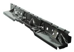 Auto Metal Direct - Auto Metal Direct X870-5465 Rear Frame Crossmember - Image 1