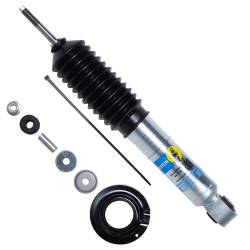 Bilstein - Bilstein 24-335041 B8 5100 Ride Height Adjustable Suspension Shock Absorber - Image 1