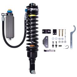 Bilstein - Bilstein 41-314319 B8 8112 ZoneControl CR DSA+ Front Left Corner Module - Image 1