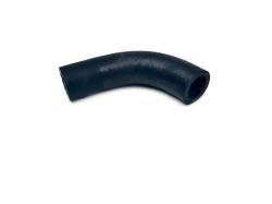 Fairchild Industries - Fairchild Industries MCH1031 Molded Coolant Hose Single ID Hose - Image 1