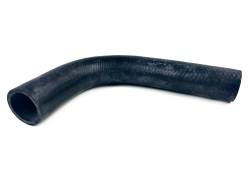 Fairchild Industries - Fairchild Industries MCH1032 Molded Coolant Hose Single ID Hose - Image 1