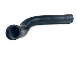 Fairchild Industries - Fairchild Industries MCH1035 Molded Dual ID Radiator Hose - Image 1