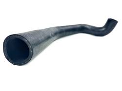 Fairchild Industries - Fairchild Industries MCH1042 Molded Coolant Hose Single ID Hose - Image 1