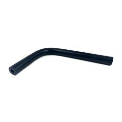 Fairchild Industries - Fairchild Industries MCH1047 Molded Coolant Hose Single ID Hose - Image 1