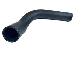 Fairchild Industries - Fairchild Industries MCH1051 Molded Coolant Hose Dual ID Hose - Image 1