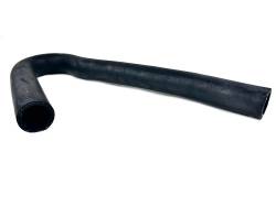 Fairchild Industries - Fairchild Industries MCH1054 Molded Coolant Hose Single ID Hose - Image 1