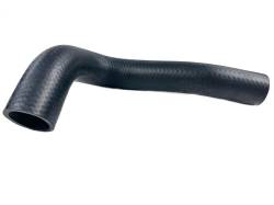 Fairchild Industries - Fairchild Industries MCH1058 Molded Coolant Hose Dual ID Hose - Image 1