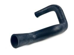 Fairchild Industries - Fairchild Industries MCH1060 Molded Coolant Hose Single ID Hose - Image 1