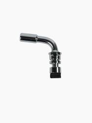 Warn - Warn 39928 Service Part 12-A-62 Winch Clutch Lever - Image 2