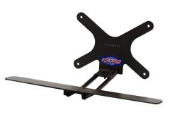 STO N SHO - STO N SHO SNS410 Quick Release License Plate Bracket for 24 Audi S5 & A5 - Image 1