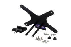 STO N SHO - STO N SHO SNS277 Quick Release License Plate Bracket for 12 Land/Range Rover - Image 3