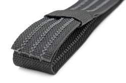 Rough Country Suspension Systems - Rough Country Inside Roof Storage Bags Black for RZR/Defender Max 99044 - Image 5