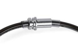 APR - APR BRK00047 Audi/Volkswagen Brake Hydraulic Line Set - Image 4
