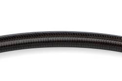 APR - APR BRK00049 Volkswagen Brake Hydraulic Line Set - Image 4