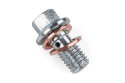 APR - APR BRK00049 Volkswagen Brake Hydraulic Line Set - Image 5