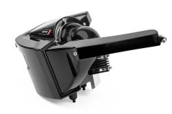 APR - APR CI100036 Engine Cold Air Intake for Audi 2.0 - Image 2