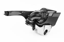 APR - APR CI100036 Engine Cold Air Intake for Audi 2.0 - Image 3