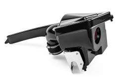 APR - APR CI100036 Engine Cold Air Intake for Audi 2.0 - Image 5