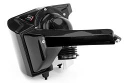 APR - APR CI100036 Engine Cold Air Intake for Audi 2.0 - Image 7
