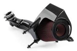 APR - APR CI100048 Engine Cold Air Intake for Audi 3.0 - Image 3