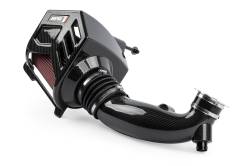 APR - APR CI100048 Engine Cold Air Intake for Audi 3.0 - Image 4