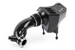 APR - APR CI100048 Engine Cold Air Intake for Audi 3.0 - Image 5