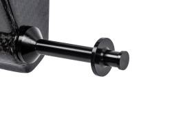 APR - APR CI100048 Engine Cold Air Intake for Audi 3.0 - Image 9