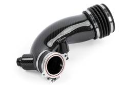 APR - APR CI100048 Engine Cold Air Intake for Audi 3.0 - Image 10