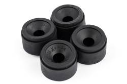 APR - APR MS100232 Audi/Volkswagen 2.0 Engine Cover - Image 4