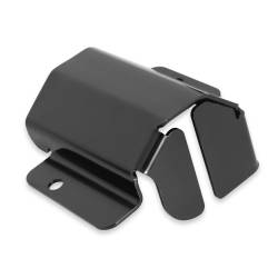 Holley - Holley 302-35 Chevy/GMC Skid Plate 294 325 346 364 376 401 427 - Image 4