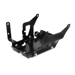 Holley - Holley 302-35 Chevy/GMC Skid Plate 294 325 346 364 376 401 427 - Image 5