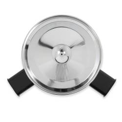 Holley - Holley 120-520 Air Cleaner Assembly - Image 3