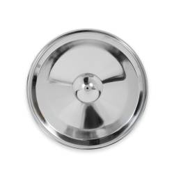 Holley - Holley 120-520 Air Cleaner Assembly - Image 8