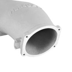 Holley - Holley 300-950 Chevrolet Small Block Chevy Engine Intake Manifold - Image 5