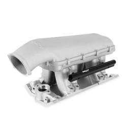 Holley - Holley 300-950 Chevrolet Small Block Chevy Engine Intake Manifold - Image 6