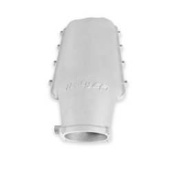 Holley - Holley 300-950 Chevrolet Small Block Chevy Engine Intake Manifold - Image 7