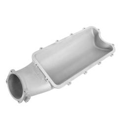 Holley - Holley 300-950 Chevrolet Small Block Chevy Engine Intake Manifold - Image 9