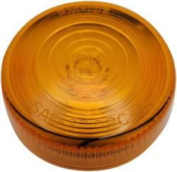 Peterson - Peterson M102A Clearance Light - Image 2