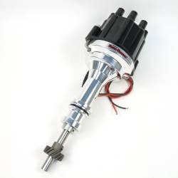 Pertronix - Pertronix D232800 Distributor - Image 2