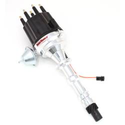 Pertronix - Pertronix D301710 Distributor for Chevrolet 348 409 - Image 2