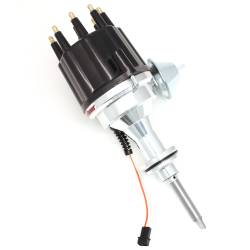 Pertronix - Pertronix D343710 Distributor for Chrysler 413 426 440 - Image 2