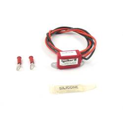 Pertronix - Pertronix D500700 Ignition Control Module - Image 2