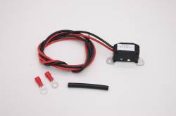 Pertronix - Pertronix D500706 Ignitor Module Replacement for VW Billet Distributor - Image 2